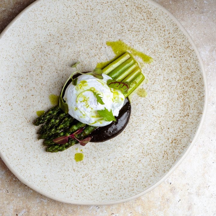 Edward Howell 3eoslkwbWVA Unsplash