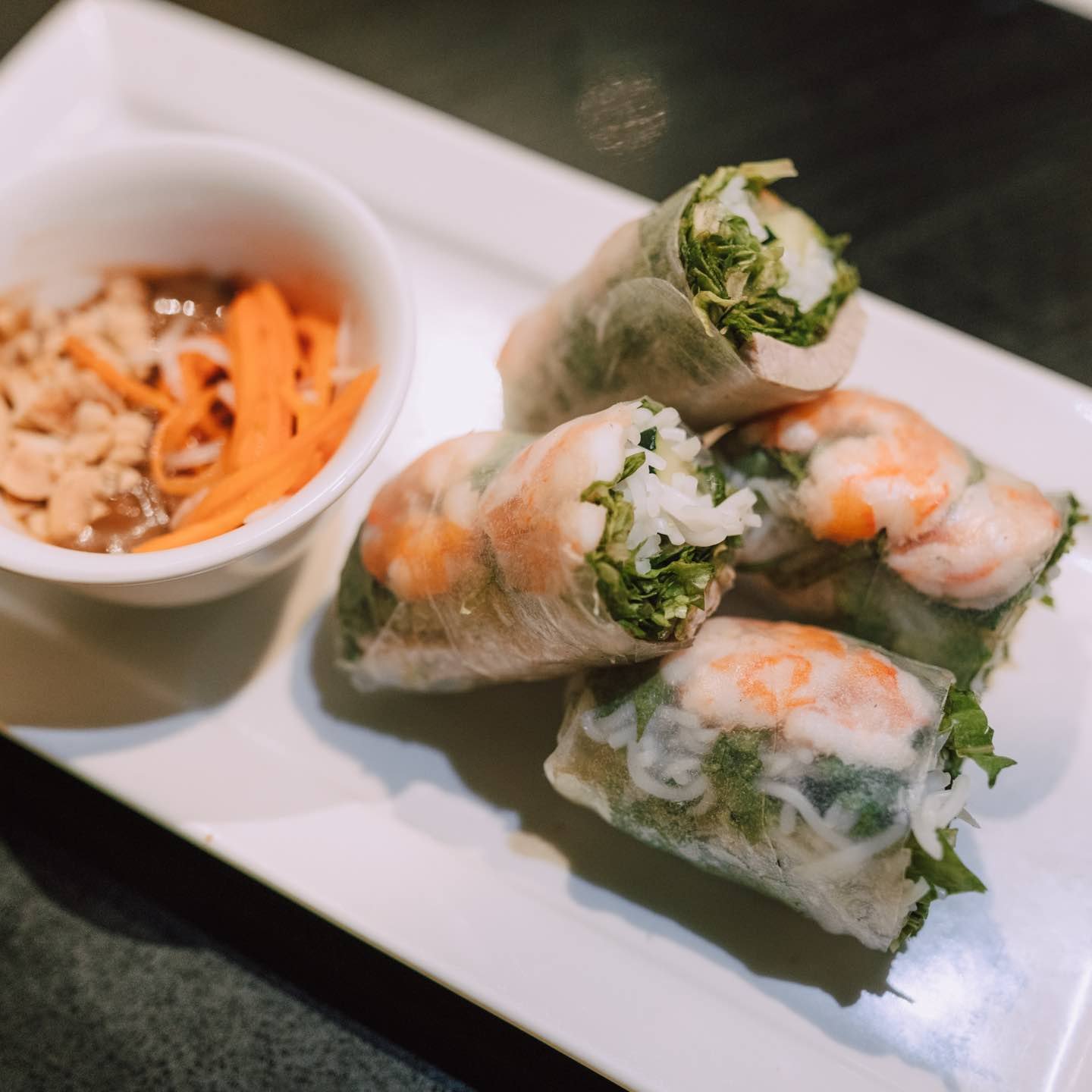 Pexels Rodnae Productions 6646031