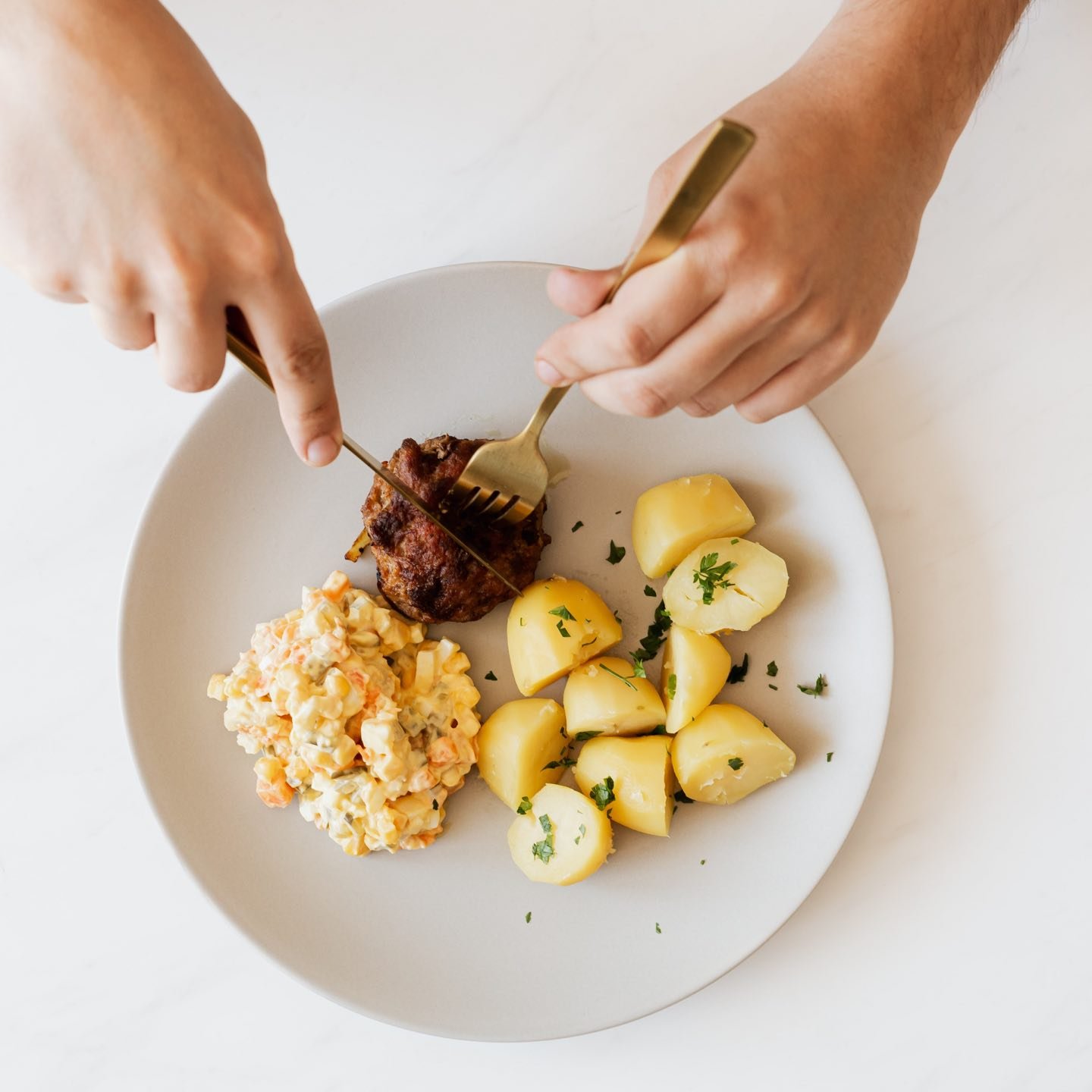 Pexels Karolina Grabowska 4210813