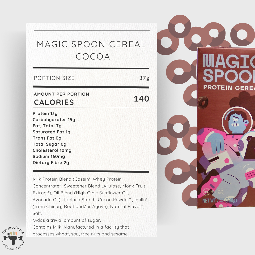 bumi protein cookie chocolate chip bumi protein cookie chocolate chip