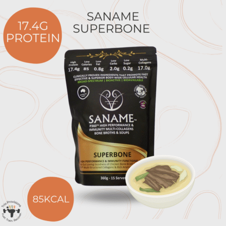 saname superbone bone broth