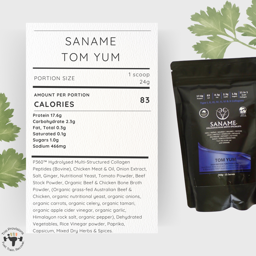 bumi protein cookie chocolate chip bumi protein cookie chocolate chip