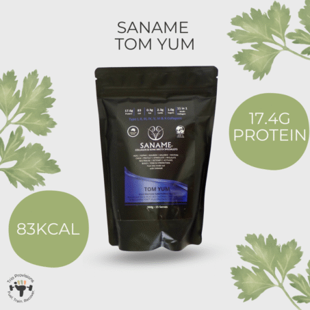 saname superbone bone broth