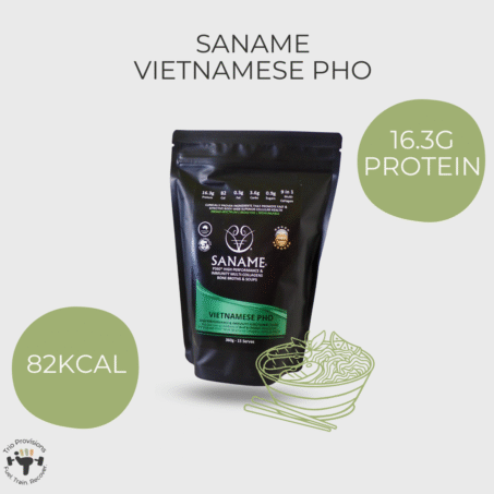 saname superbone bone broth