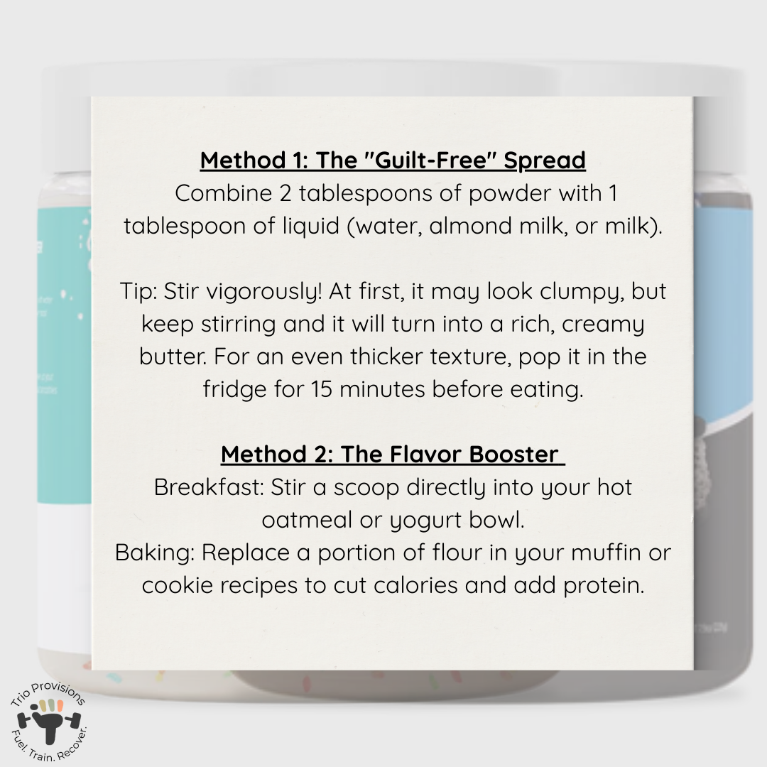 flex protein cookie butter cookie & cream flex protein cookie butter cookie & cream