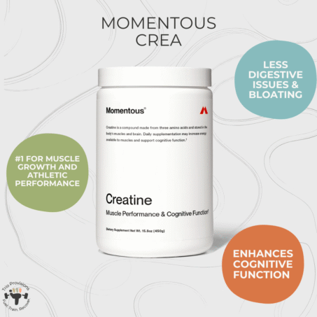 protein pancake buttermilk gluten free (copy)