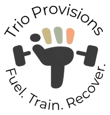 logo transparent background