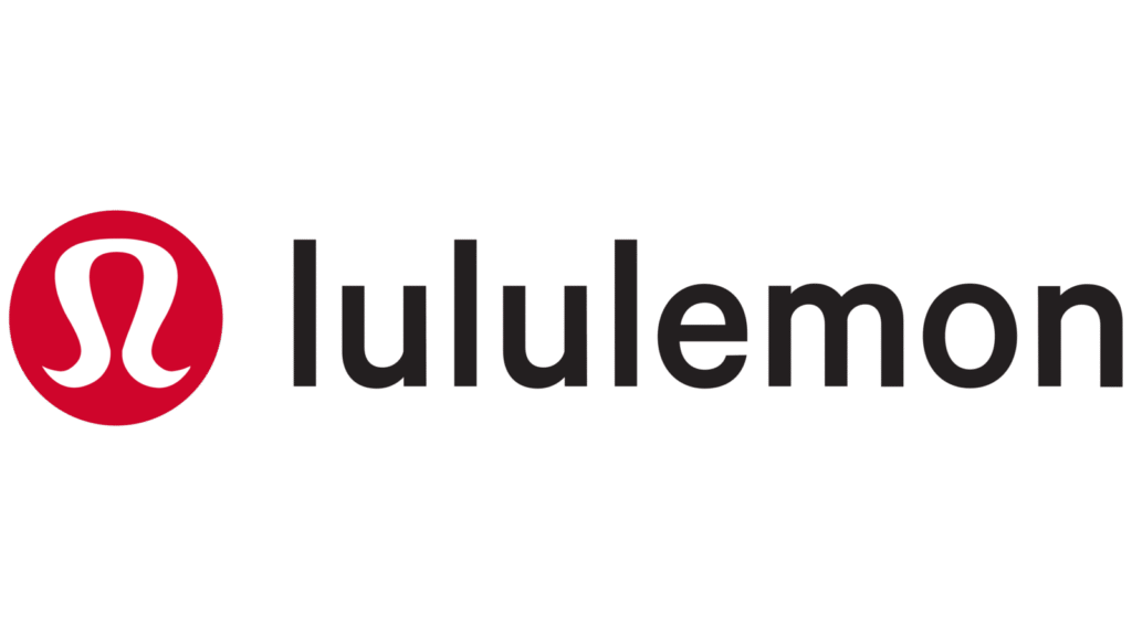 lulu logo 1600x900