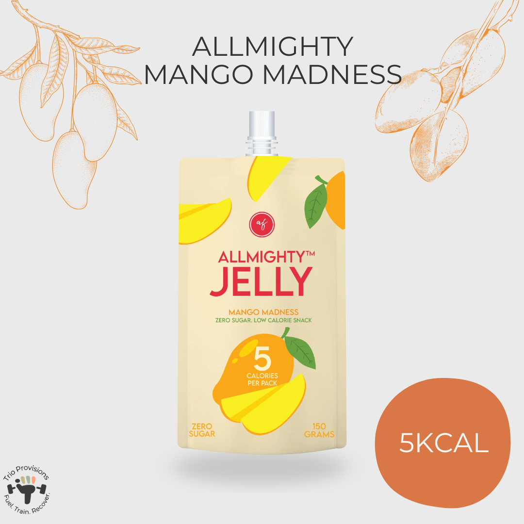 allmighty lycheelious jelly (copy) allmighty lycheelious jelly (copy)