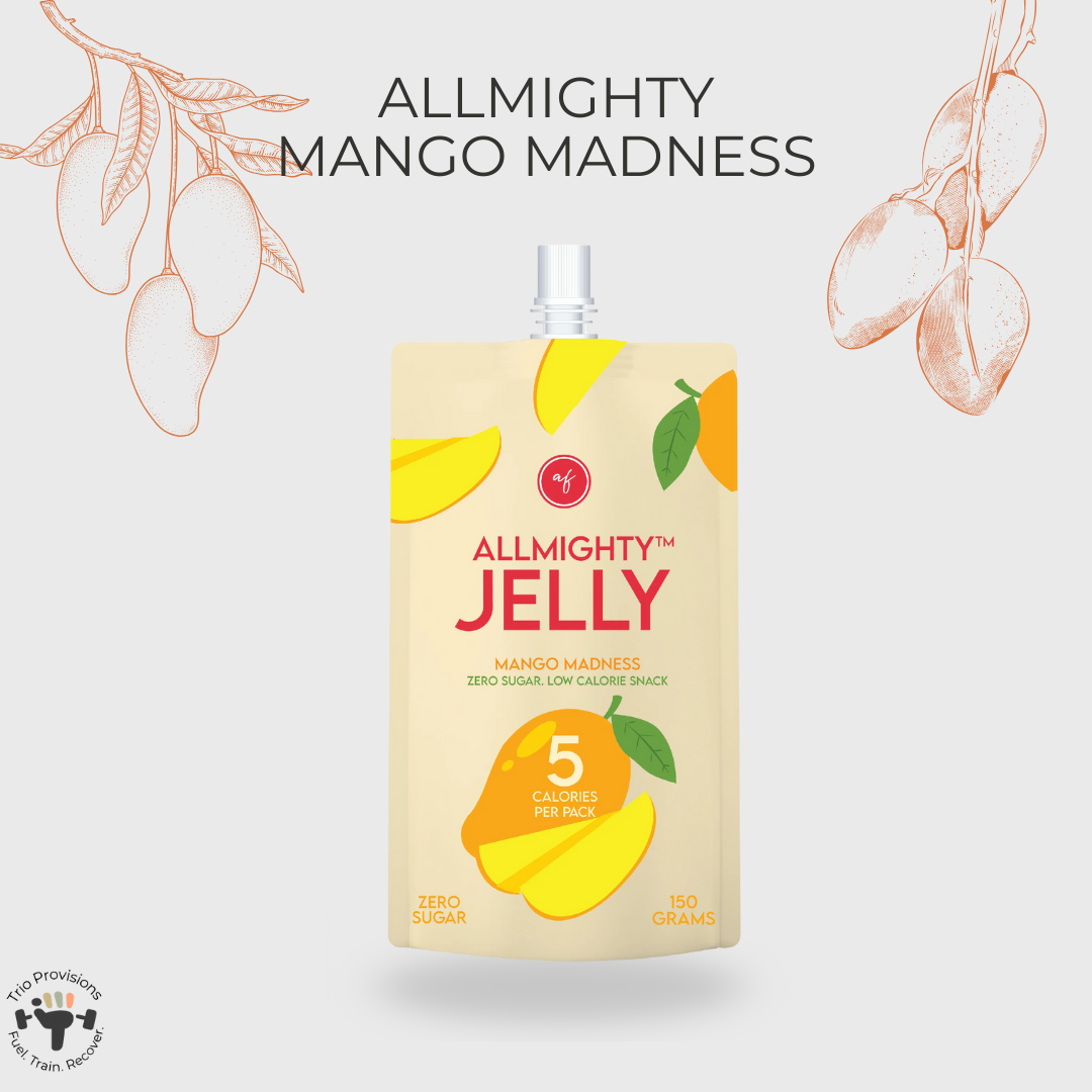 allmighty lycheelious jelly (copy) allmighty lycheelious jelly (copy)