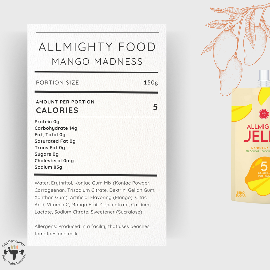 allmighty lycheelious jelly (copy) allmighty lycheelious jelly (copy)
