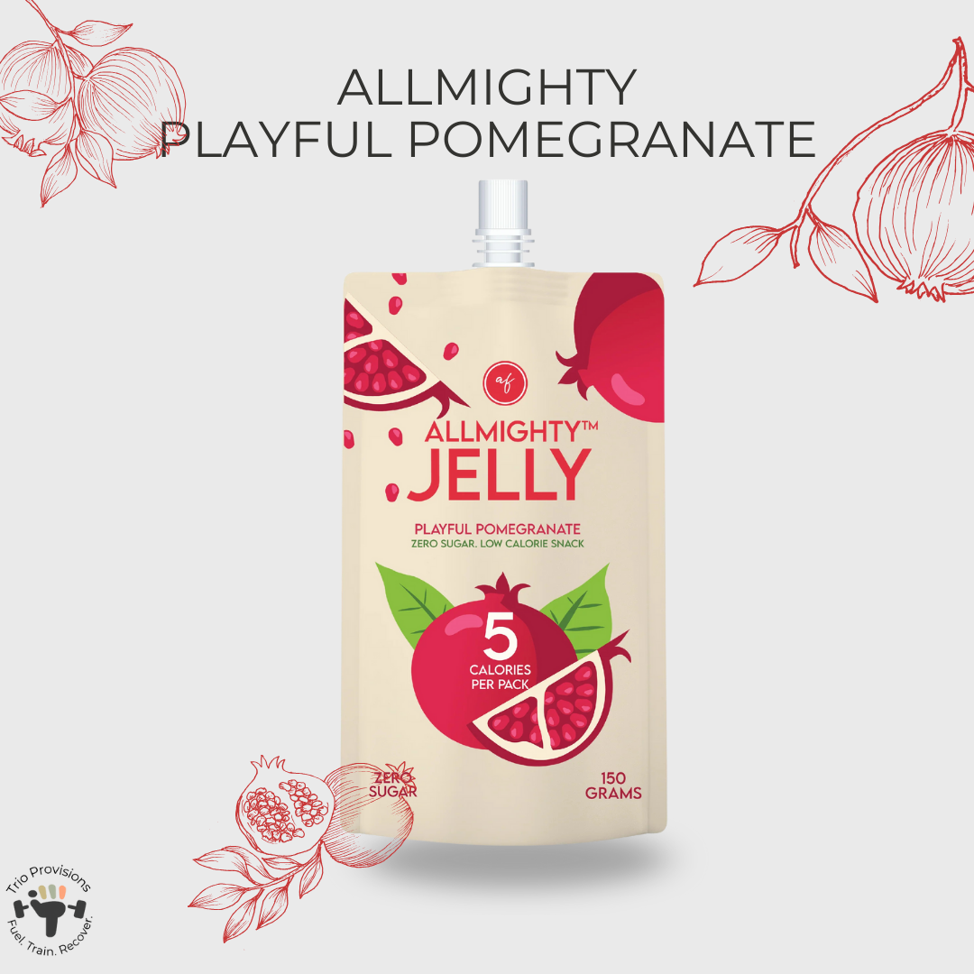 allmighty mango madness jelly (copy) allmighty mango madness jelly (copy)