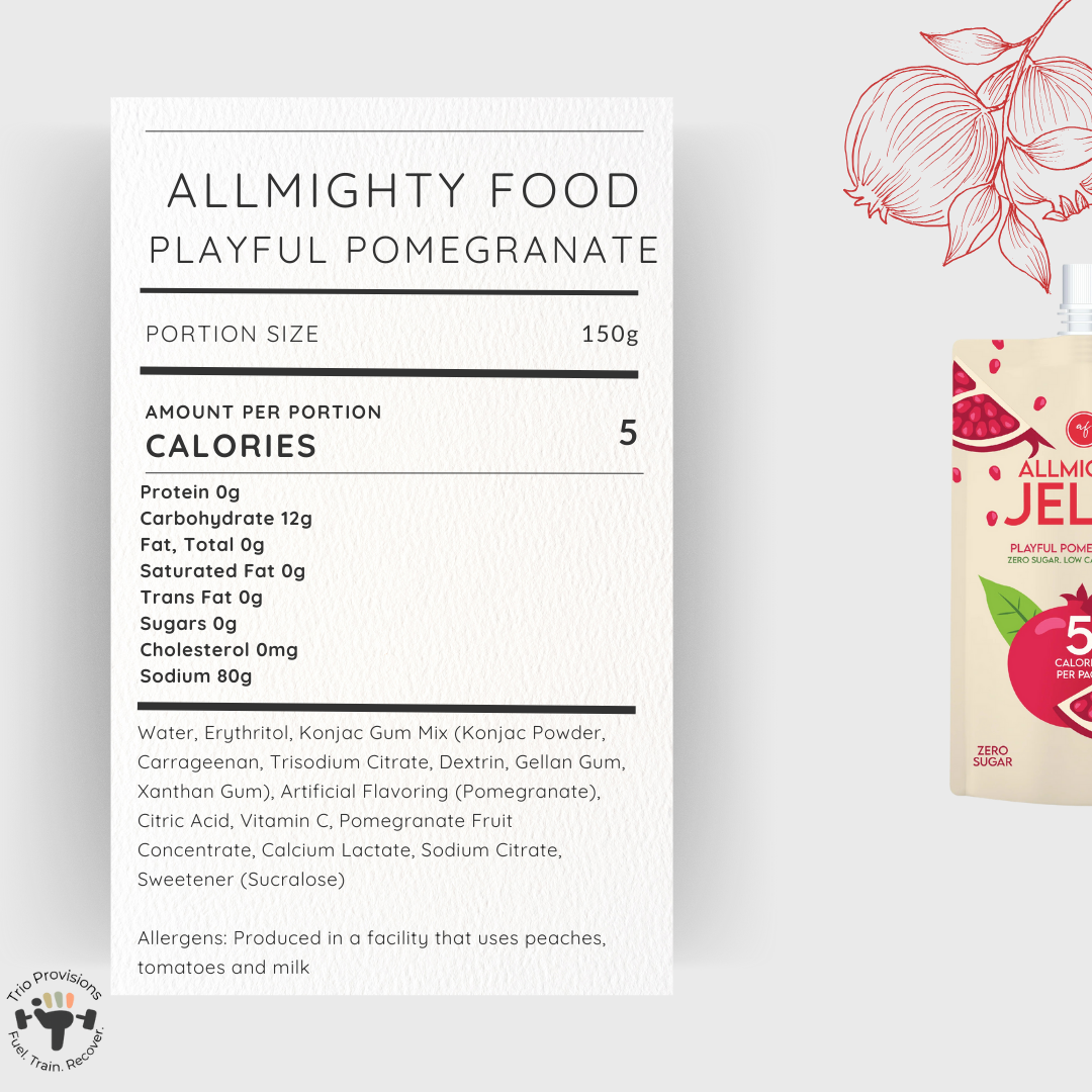 allmighty lycheelious jelly (copy) allmighty lycheelious jelly (copy)