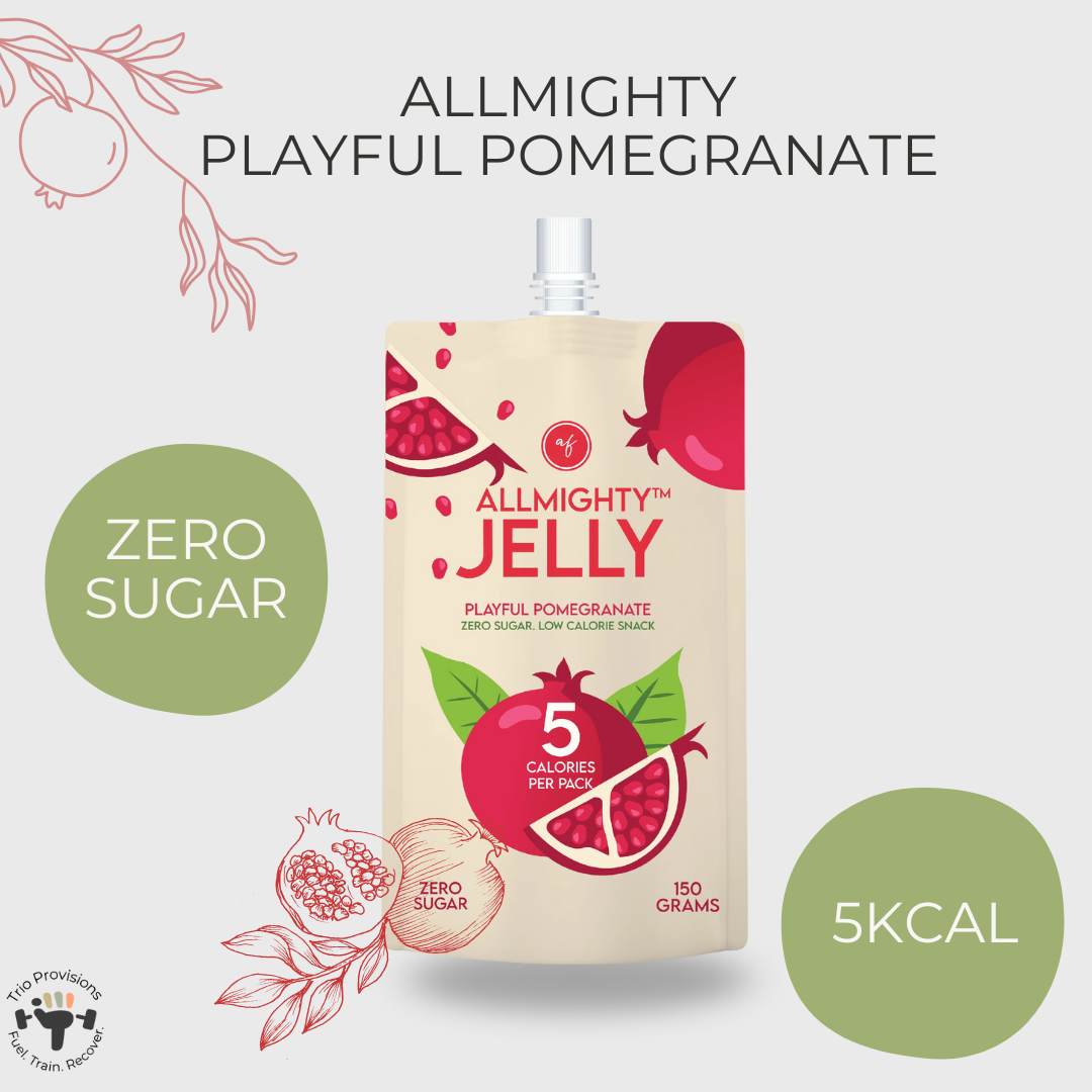 allmighty lycheelious jelly (copy) allmighty lycheelious jelly (copy)